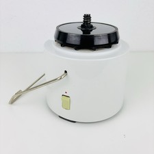 Braun MP32 Entsafter