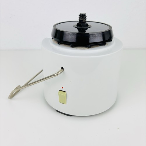 Braun mp32 entsafter - mp32,