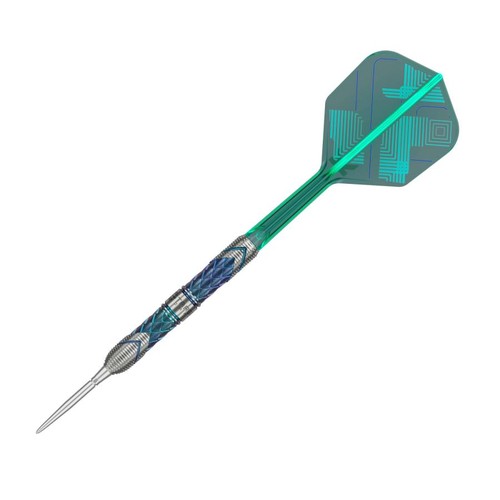 Target kaze series ceros - target,