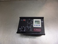 EBV Delta   2B  Heizungsregler
