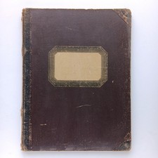 Chopin Pianoforte-Werke Walzer