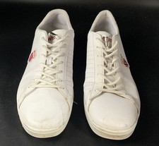 Herren Sportschuhe; K-SWISS; Court Casal; Gr. 43