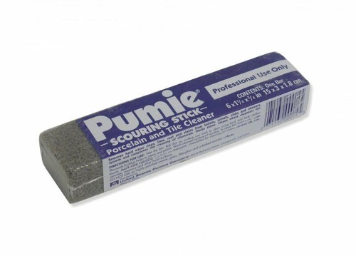 Pumie stick reinigungsstein - pumie,