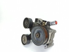 7612955116 hydraulic pump - 7612955116,