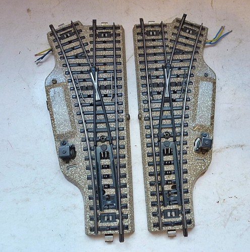 Märklin 5203 und - h0,