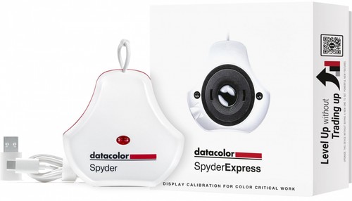 Datacolor spyderexpress - spyderexpress, |