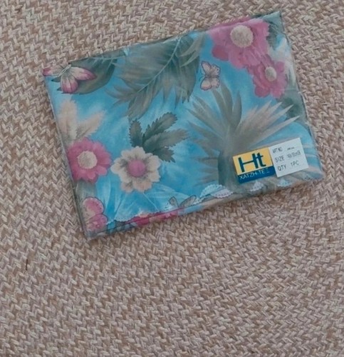 Neu tischdecke 140x180 - 140x180, cm