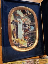 Sammelsteller Das Abendmahl