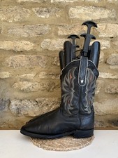 Tony Lama Damen-Cowboystiefel