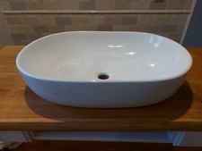 NEG Waschbecken Uno34A