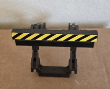 Piko Gartenbahn  Prellbock 35280