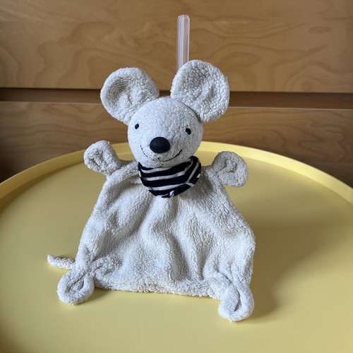 Babydream rossmann schmusetuch - babydream,