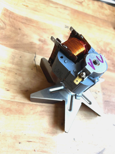 Em3030lh414du - em3030lh414du,