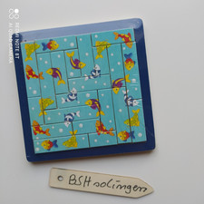 ◄◄ BSH ►► goki  Holz