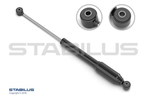Stabilus 054982 - stabilus,
