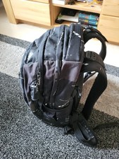 Satch Schulrucksack