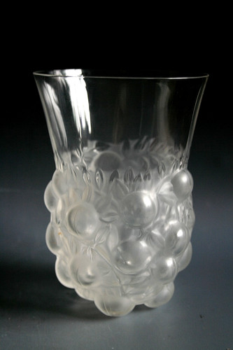 Rene lalique setubal - rene,