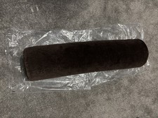 Tempur zylindrisches