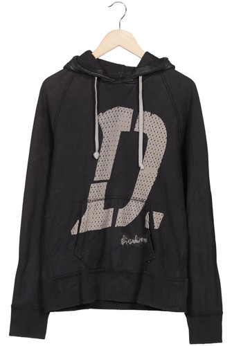 Diesel kapuzenpullover herren - diesel,