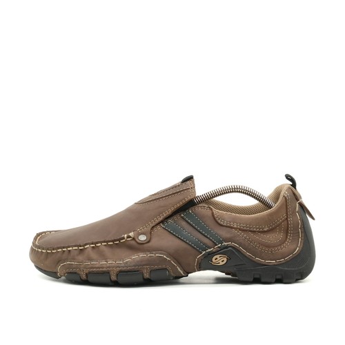 Dockers gerli herren - dockers, by