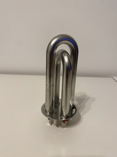 Heizelement heizstab hr - heizelement,