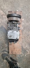 Audi A6 4b 4b6 Einspritzpumpe 059130106K Bdh