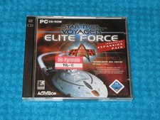 Neu (sealed): Star Trek