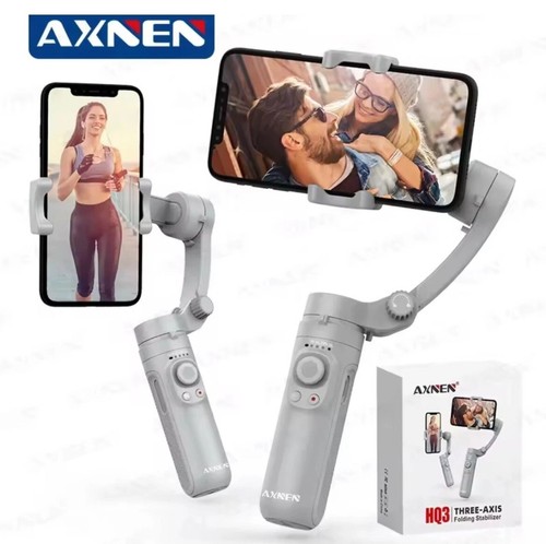 Axnen hq3 gimbal stabilizer - hq3,