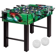 GAMES PLANET® Tischkicker