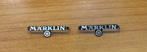 Für märklin 3007 800 - für,