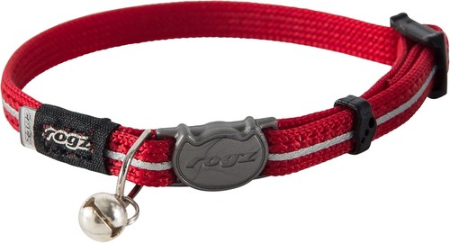 Rogz catz alleycat - rogz,