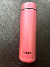 TIGER Thermoskanne Flasche Becher Flasche MMP A030/0,3l