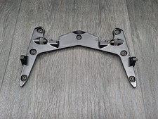 Yamaha FJR 1300 2006-2012