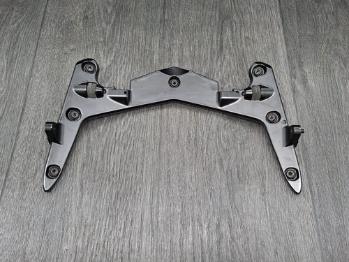 Yamaha fjr 1300 2006 - fjr, 2006-2012