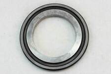 Einstellring Messring Lehrring Prüfring Kontrollring - LMW - Ø 88 mm +0,002