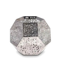 Tom Dixon ETCH TEELICHTHALTER