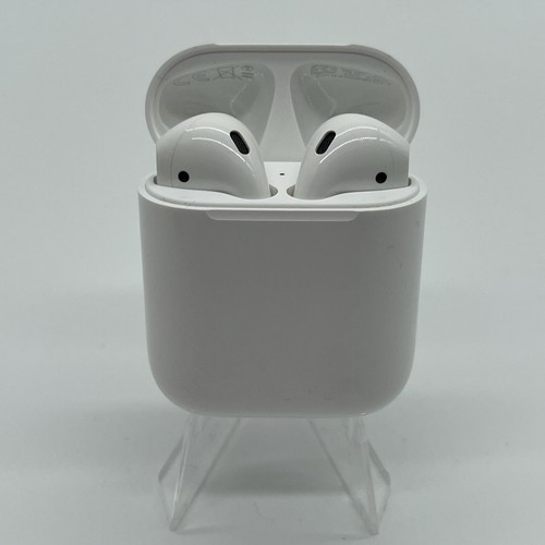 Apple airpods generation - apple,