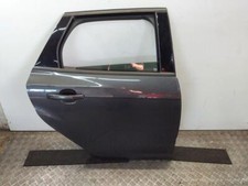 Ford Focus DYB/CEW Turnier