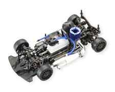 Kyosho V-One R4 Evo.3 1:10 Chassis Kit KYO33217B 