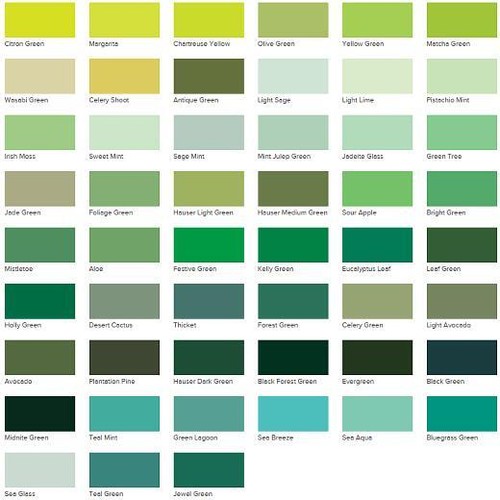 Decoart americana acrylfarbe - decoart,