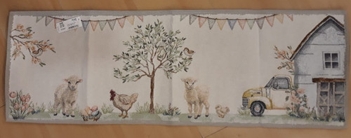 Sander ostern frühling - ostern,