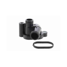 Kühlmittelflansch VAICO