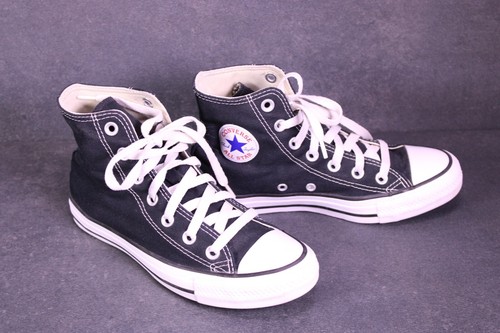 Converse sneaker chucks all - sneaker,