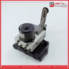 MERCEDES C-KLASSE COUPE CL203