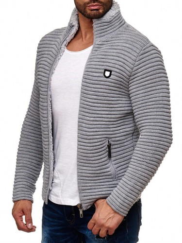 Redbridge herren premium - herren, rb