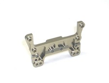 Team losi tlr 22sct 2 - losi,