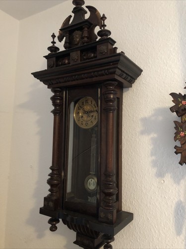 Sehr tolle originale