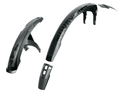 Sks mudrocker set vorne - sks,