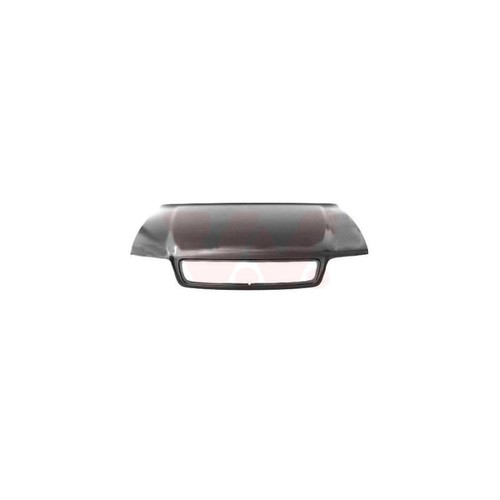 Motorhaube haube vorne passend - motorhaube,