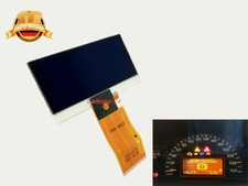 LCD Display Premium Tacho
